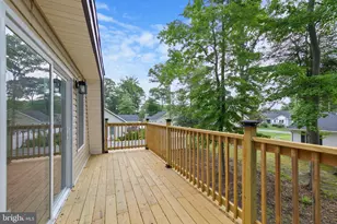 31242 W Ocean Dr, Dagsboro, DE 19939 - Photo 33