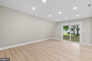 31242 W Ocean Dr, Dagsboro, DE 19939 - Photo 9