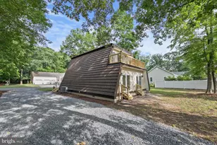 31242 W Ocean Dr, Dagsboro, DE 19939 - Photo 37