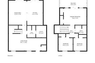 31242 W Ocean Dr, Dagsboro, DE 19939 - Photo 43