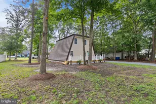 31242 W Ocean Dr, Dagsboro, DE 19939 - Photo 39