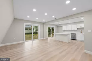 31242 W Ocean Dr, Dagsboro, DE 19939 - Photo 11