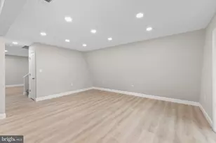 31242 W Ocean Dr, Dagsboro, DE 19939 - Photo 13