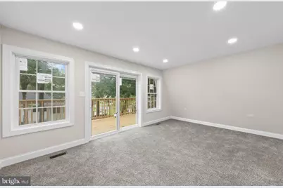 31242 W Ocean Drive, Dagsboro, DE 19939 - Photo 25