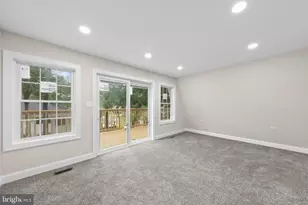 31242 W Ocean Dr, Dagsboro, DE 19939 - Photo 25