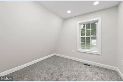 31242 W Ocean Drive, Dagsboro, DE 19939 - Photo 29