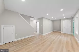 31242 W Ocean Dr, Dagsboro, DE 19939 - Photo 5