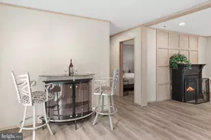 23295 Martin Ln, Lewes, DE 19958 - Photo 13