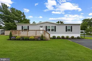 23295 Martin Ln, Lewes, DE 19958 - Photo 1