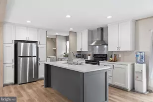 23295 Martin Ln, Lewes, DE 19958 - Photo 9