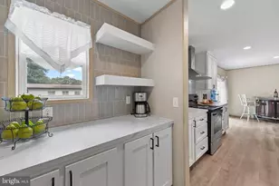 23295 Martin Ln, Lewes, DE 19958 - Photo 15