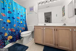 38489 Mainsail Dr, Bethany Beach, DE 19930 - Photo 23