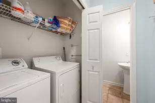 38489 Mainsail Dr, Bethany Beach, DE 19930 - Photo 25