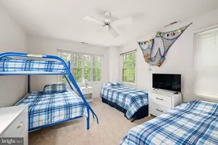 38489 Mainsail Dr, Bethany Beach, DE 19930 - Photo 19