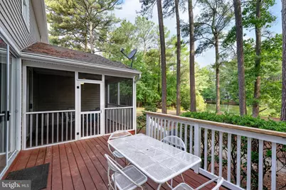 38489 Mainsail Drive #22, Bethany Beach, DE 19930 - Photo 33