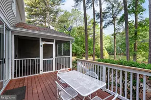 38489 Mainsail Dr, Bethany Beach, DE 19930 - Photo 33