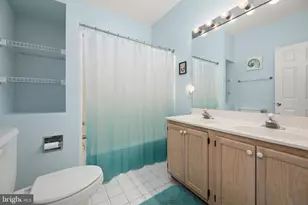 38489 Mainsail Dr, Bethany Beach, DE 19930 - Photo 15