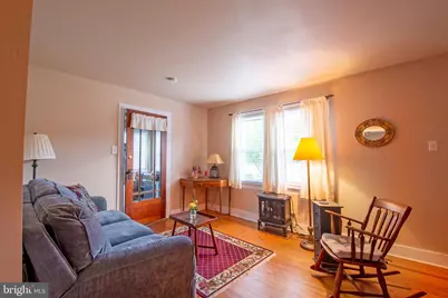 23049 Argos Corner Road, Milford, DE 19963 - Photo 23