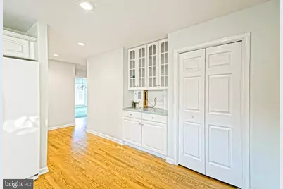 7 Wellington Court, Lewes, DE 19958 - Photo 13
