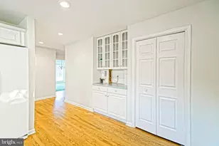 7 Wellington Ct, Lewes, DE 19958 - Photo 13