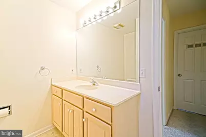 7 Wellington Court, Lewes, DE 19958 - Photo 35