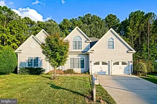 7 Wellington Ct, Lewes, DE 19958 - Photo 1