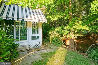 7 Wellington Court, Lewes, DE 19958 - Photo 47