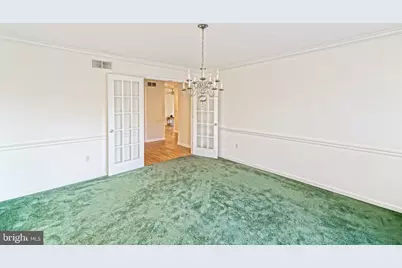 7 Wellington Court, Lewes, DE 19958 - Photo 5