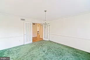 7 Wellington Ct, Lewes, DE 19958 - Photo 5