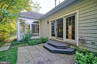 7 Wellington Court, Lewes, DE 19958 - Photo 49