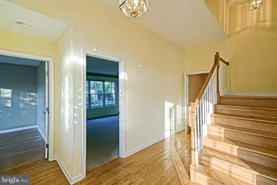 7 Wellington Court, Lewes, DE 19958 - Photo 3