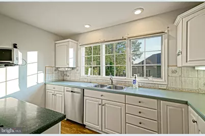 7 Wellington Court, Lewes, DE 19958 - Photo 11