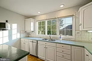 7 Wellington Ct, Lewes, DE 19958 - Photo 11