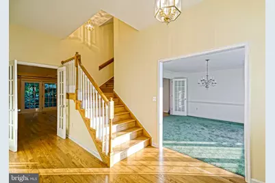 7 Wellington Court, Lewes, DE 19958 - Photo 31