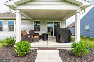25086 Aspen Cir, Millsboro, DE 19966 - Photo 5
