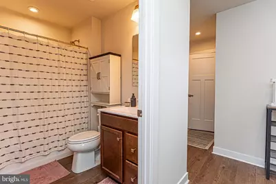 25086 Aspen Circle, Millsboro, DE 19966 - Photo 25