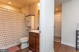25086 Aspen Cir, Millsboro, DE 19966 - Photo 25