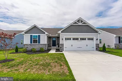 25086 Aspen Circle, Millsboro, DE 19966 - Photo 1