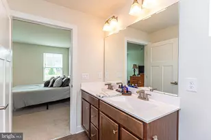 25086 Aspen Cir, Millsboro, DE 19966 - Photo 21