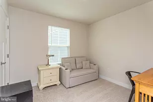 25086 Aspen Cir, Millsboro, DE 19966 - Photo 27