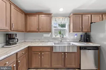 332 Graham Branch Road, Seaford, DE 19973 - Photo 19
