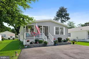 332 Graham Branch Rd, Seaford, DE 19973 - Photo 1