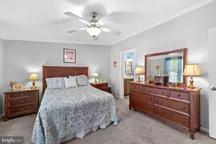 332 Graham Branch Rd, Seaford, DE 19973 - Photo 25