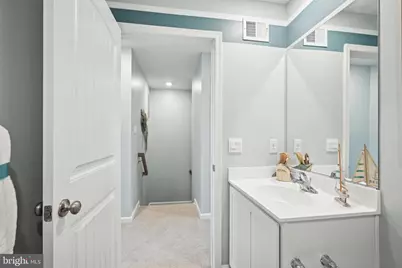 571 Norwood Drive, Ellendale, DE 19941 - Photo 23