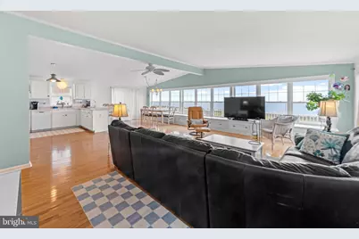 34776 W Harbor Drive, Millsboro, DE 19966 - Photo 15