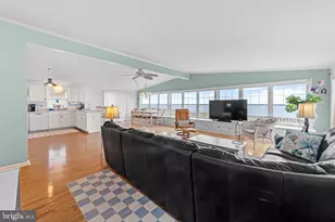 34776 W Harbor Dr, Millsboro, DE 19966 - Photo 15