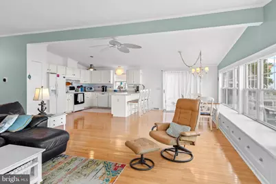 34776 W Harbor Drive, Millsboro, DE 19966 - Photo 13