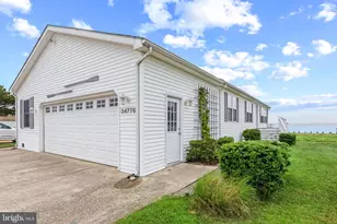 34776 W Harbor Dr, Millsboro, DE 19966 - Photo 35