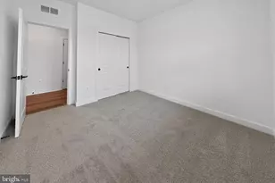 36802 W Old Gate Dr, Georgetown, DE 19947 - Photo 15