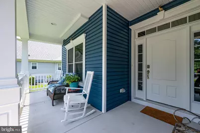 205 Oyster Shell Cove, Bethany Beach, DE 19930 - Photo 3